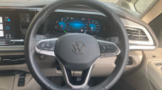 Volkswagen Multivan 1.4 TSI eHybrid Life 5dr DSG Estate